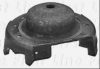FIRST LINE FSM5412 Spring Cap